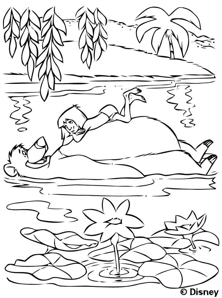 Livre Coloriage Reine Des Neiges Pdf 11 Best Coloriages Le Livre De La Jungle Images On Pinterest Livre Coloriage Reine Des Neiges Pdf 11 Best Coloriages Le Livre De La Jungle Images On Pinterest