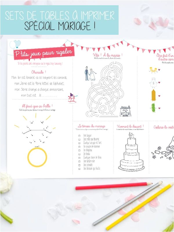 Livret Coloriage Mariage à Imprimer 170 Best Mariage sonia Images On Pinterest