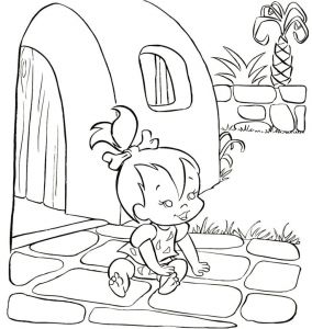 Livret Coloriage Mariage à Imprimer Les 784 Meilleures Images Du Tableau Coloring Pages Sur Pinterest