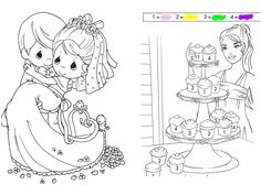 Livret De Coloriage Pour Mariage A Imprimer 72 Best Diy Cahier "saccage Ce Carnet " Images On Pinterest