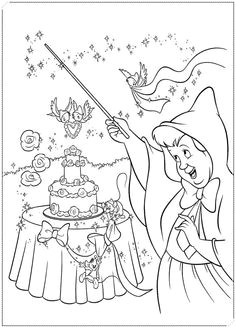 Livret De Coloriage Pour Mariage A Imprimer Coloriage De Mariage   Imprimer Sur Coloriages Enfants