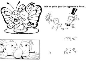 Livret De Coloriage Pour Mariage Les 70 Meilleures Images Du Tableau Mariage Sur Pinterest