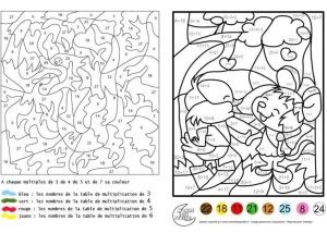 Livret De Coloriage Pour Mariage Les 70 Meilleures Images Du Tableau Mariage Sur Pinterest