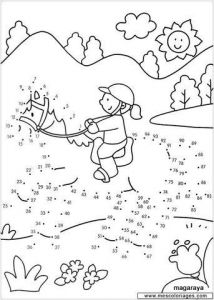 Mes Coloriages.com Alphabet 18 Best Uskrs Images On Pinterest