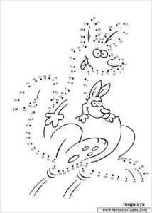 Mes Coloriages Com Animaux 235 Best sszekötÅsök Images On Pinterest