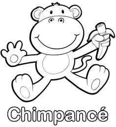 Mes Coloriages Com Animaux Résultats Google Recherche Dimages Correspondant