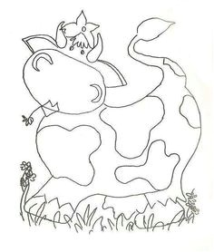 Mes Coloriages Com Animaux Résultats Google Recherche Dimages Correspondant