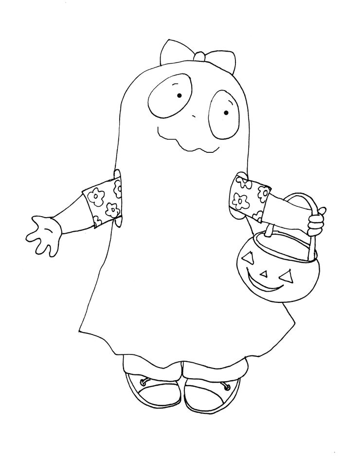 Mes Coloriages . Com Halloween 29 Best Halloween Stamp S Images On Pinterest