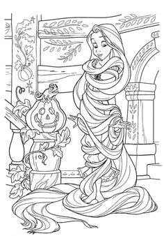 Mes Coloriages . Com Halloween Draculaura Monster High Coloring Page