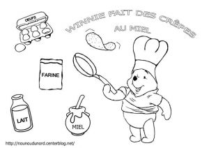 Mes Coloriages Comptines Les 50 Meilleures Images Du Tableau Chandeleur Activités