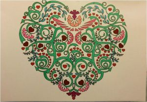 Mescoloriages.com Mandalas 26 Best Mes Coloriages Images On Pinterest