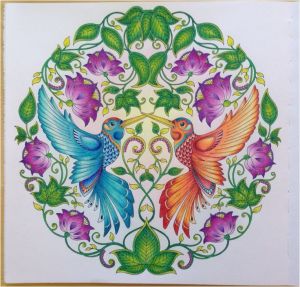 Mescoloriages.com Mandalas 9 Best Mes Coloriages Images On Pinterest