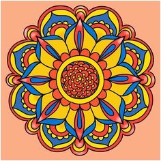 Mescoloriages.com Mandalas Mandala Mes Coloriages Adultes