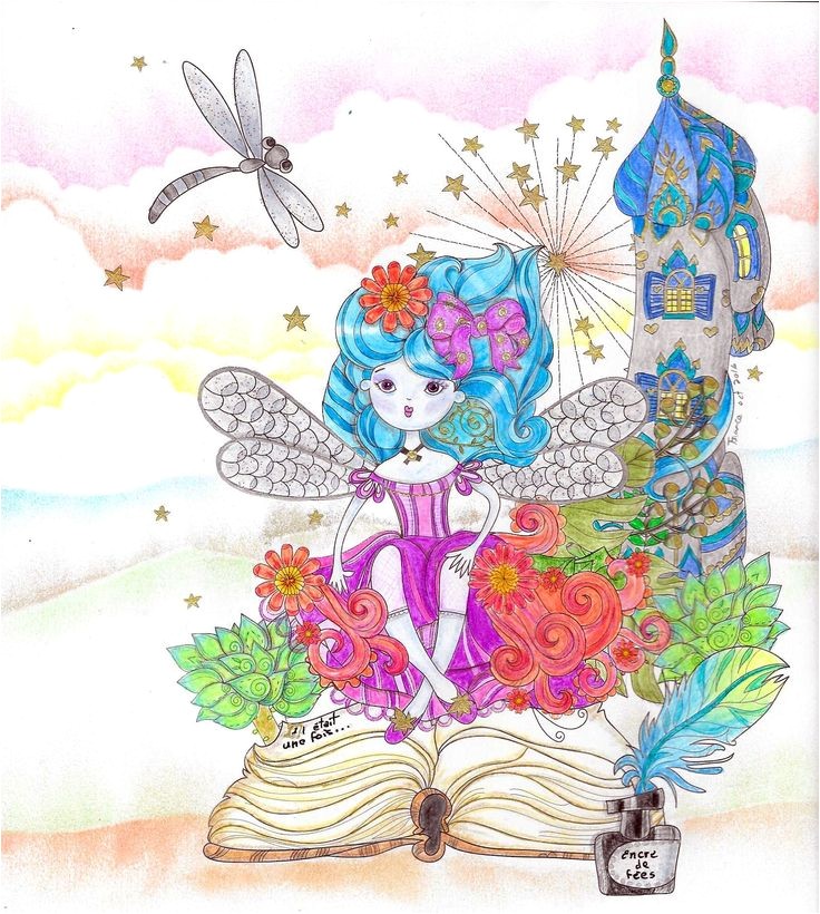 Mescoloriages.com Noel the 21 Best Coloriage Mes Coloriages Images On Pinterest