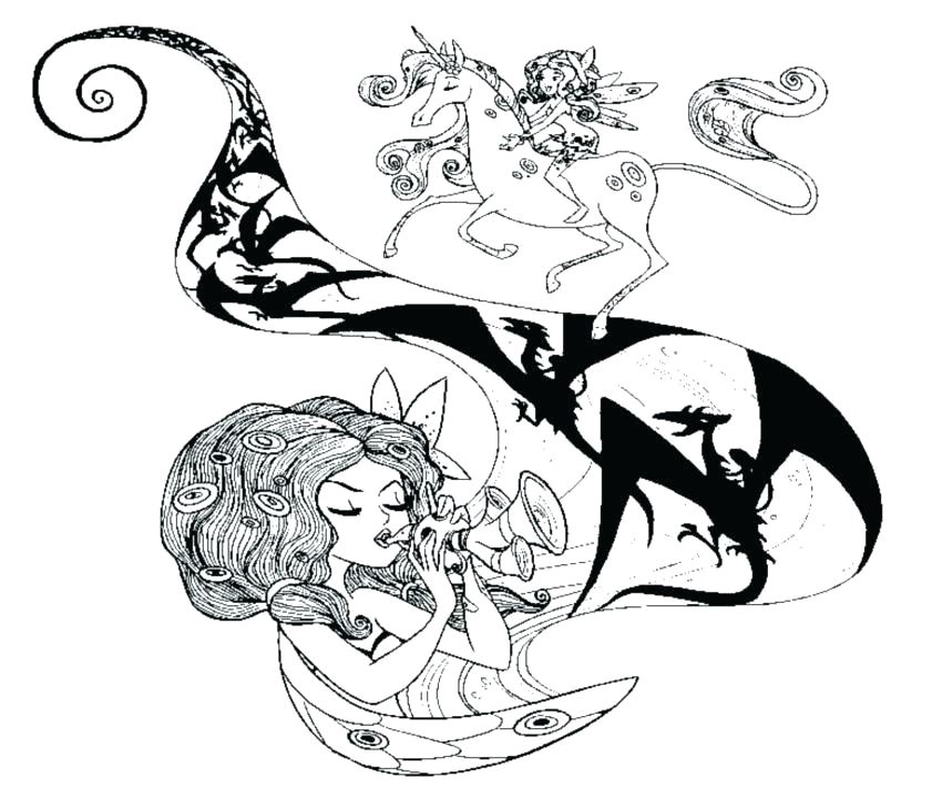 Mia Et Moi Licorne De L Eau Coloriage 48 Dessins De Coloriage Mia Et Moi A Imprimer Coloriages Animaux 48