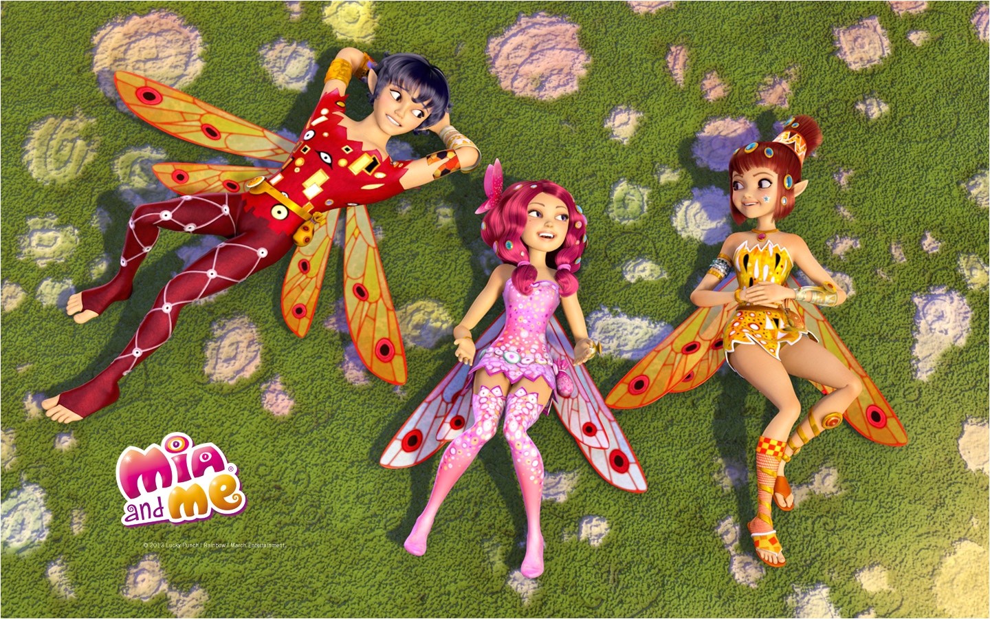 Mia Et Moi Licorne De L Eau Coloriage Licorne Mia Et Moi Eyelogicmedia