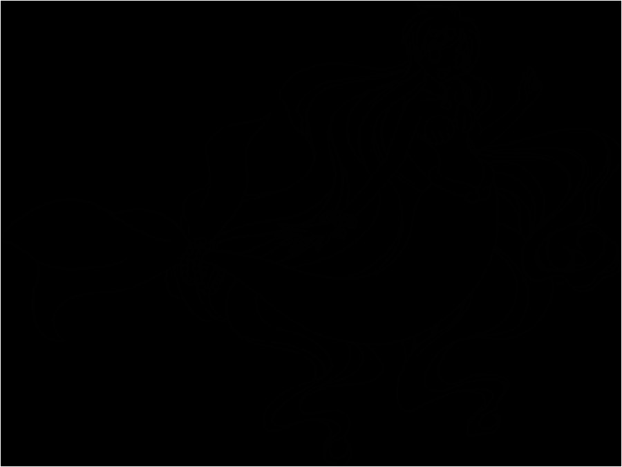 Pichi Pichi Pitch Coloriage Coco Mermaid Melody Pichi Pichi Pitch 38 Cartoons – Printable