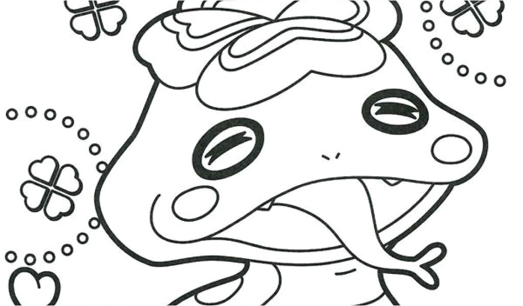 Pichi Pichi Pitch Coloriage En Ligne Coloriage Yo Kai Watch 2 102 Best Yo Kai Watch Pinterest