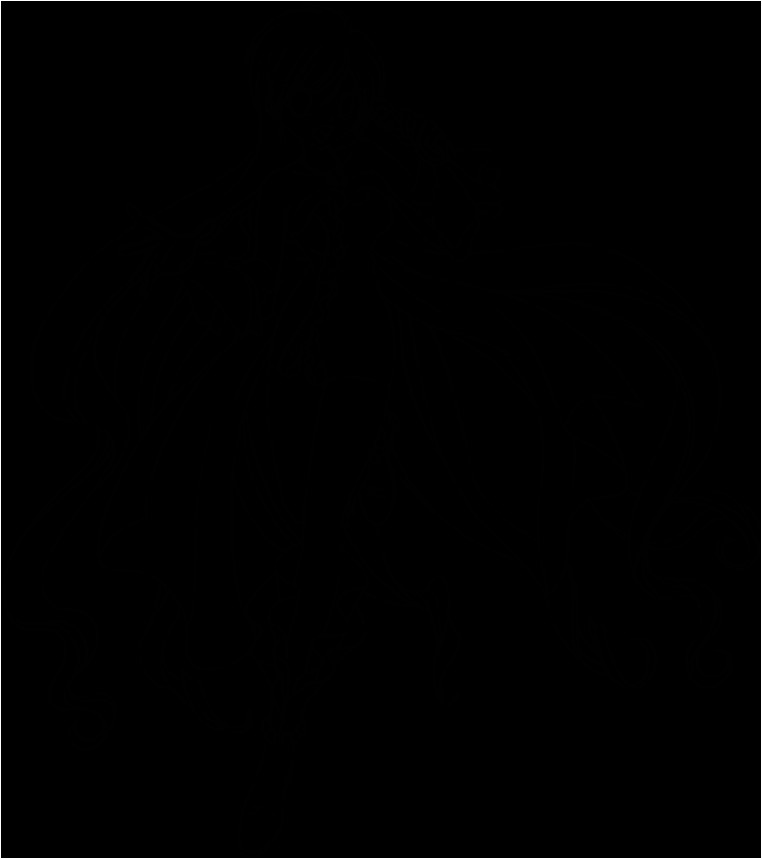 Pichi Pichi Pitch Coloriage Hanon Mermaid Melody Pichi Pichi Pitch 9 Cartoons – Printable Coloring