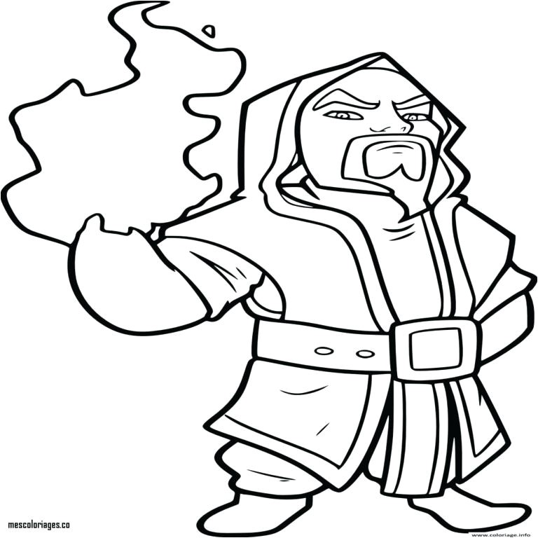 Site De Coloriage Clash Royale Dessin Coloriage Gratuit A Imprimer Excellent Moto De Clash Clans