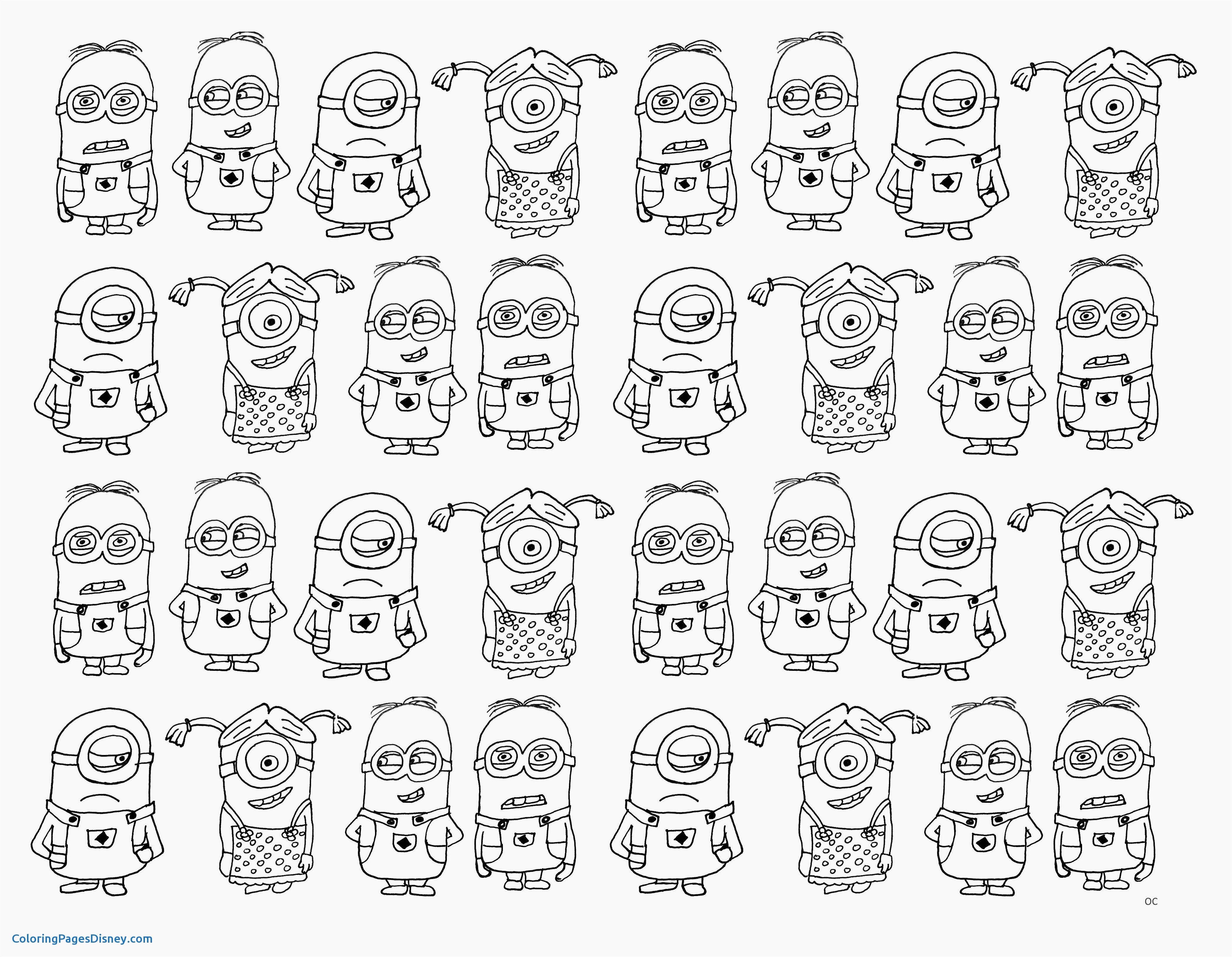 Valisette Coloriage Elena D Avalor Coloriage Elena D Avalor   Imprimer Inspirational Belle Coloriage A