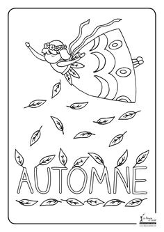 Www Mes Coloriages Com Gratuit Mes Coloriages   Télécharger – Ombeline Brun
