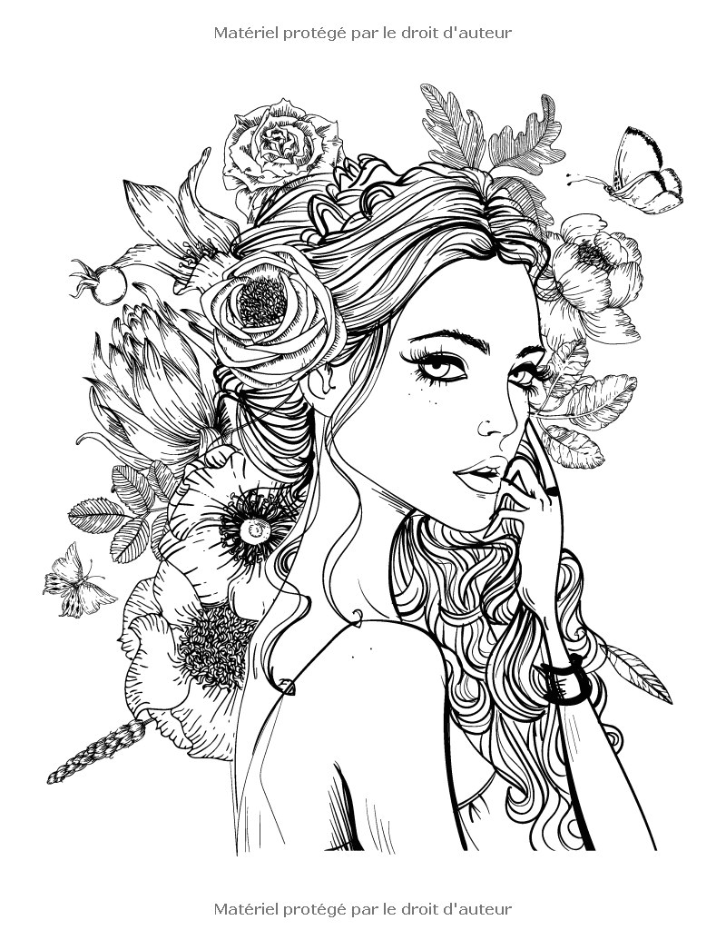 Amazon Cahier De Coloriage Adulte People Coloring Pages Luxury Amazon Livre De Coloriage Pour Adultes