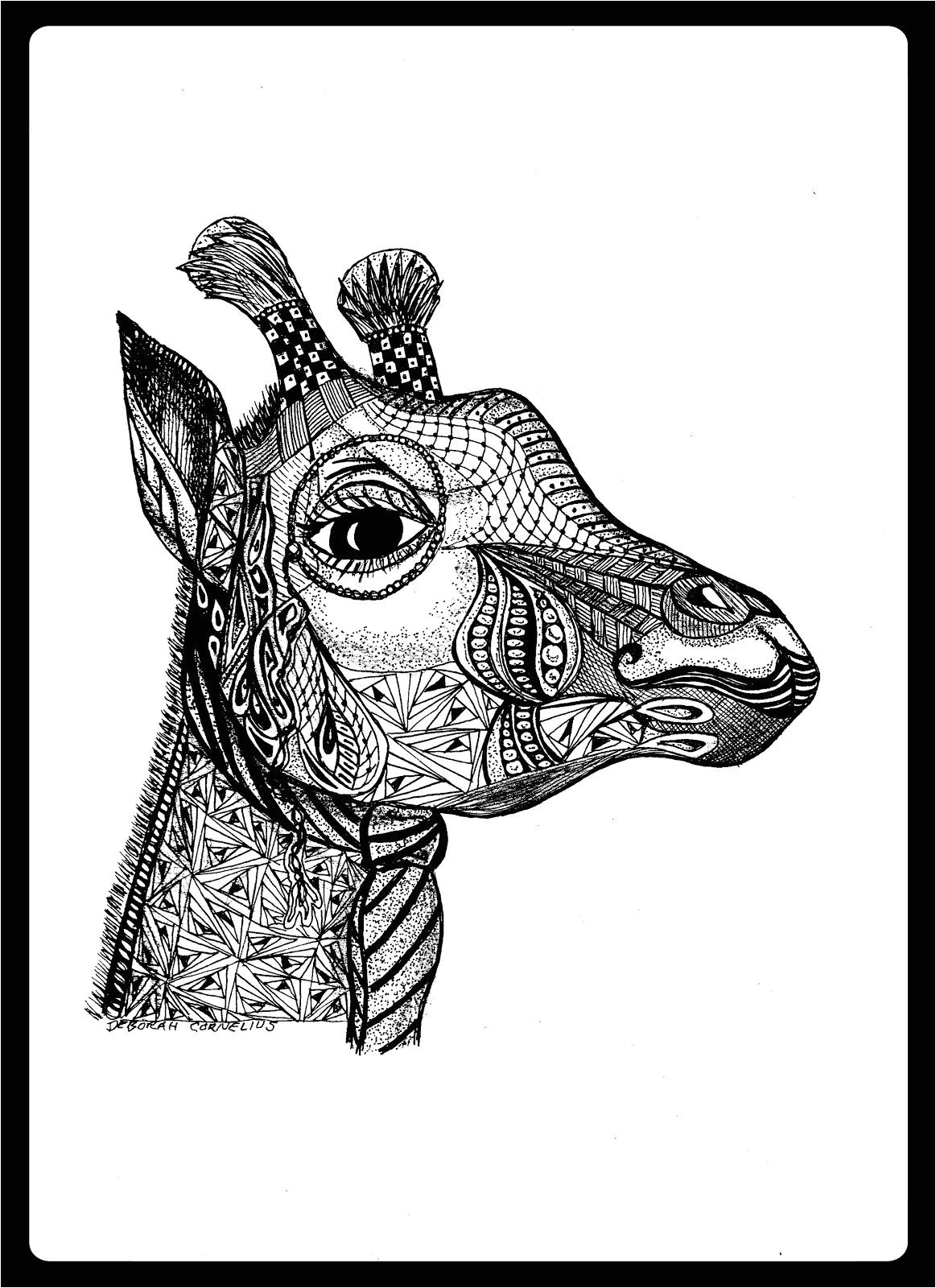 Art Thérapie Coloriage Anti Stress Hachette Dessus Art Thérapie 100 Nouveaux Coloriages Anti Stress