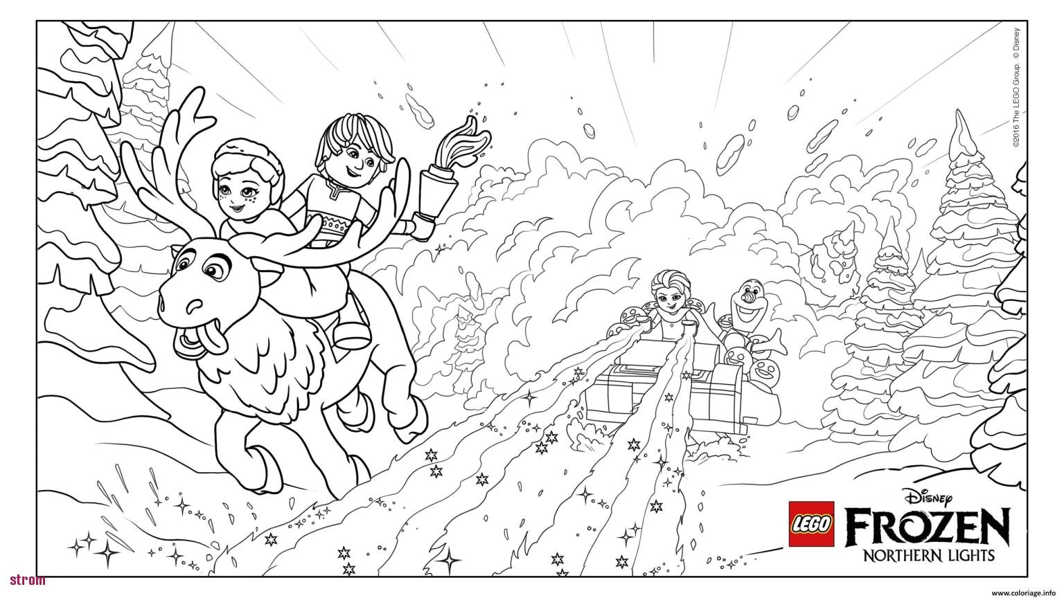 Cahier Coloriage Lolirock Coloriage Lolirock Gratuit Elégant Concept Coloriage Lolirock