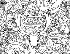 Cahier De Coloriage Adulte Pas Cher Il Mio Libro Di Parolacce Da Colorare Procrasteetnobel