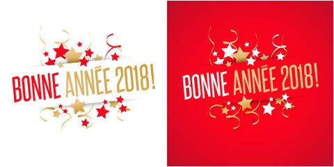 Carte Coloriage Bonne Année 100 S Bonne Année 2018