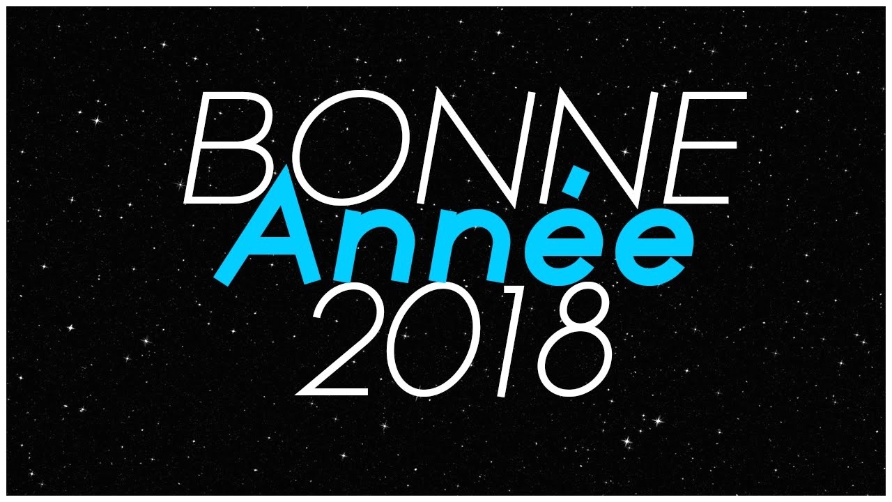 Carte Coloriage Bonne Année 100 S Bonne Année 2018