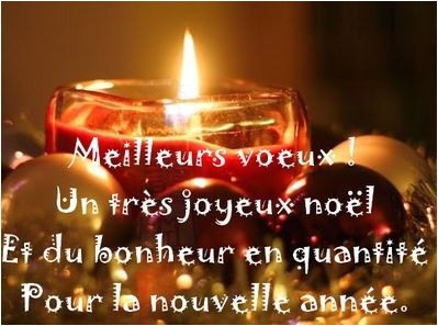 Carte Coloriage Bonne Année Bonne Année 2018 Message Texte Carte De Voeux 2018 Humour