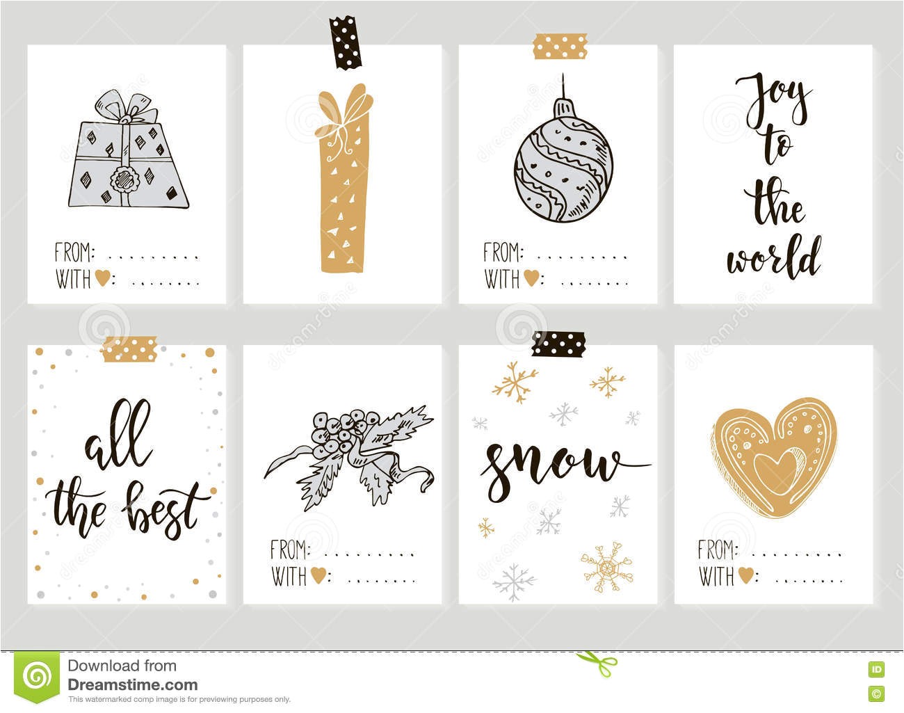 Carte Coloriage Bonne Année Coloriage Noel Les Beaux Dessins De F Tes Imprimer Et Colorier Avec