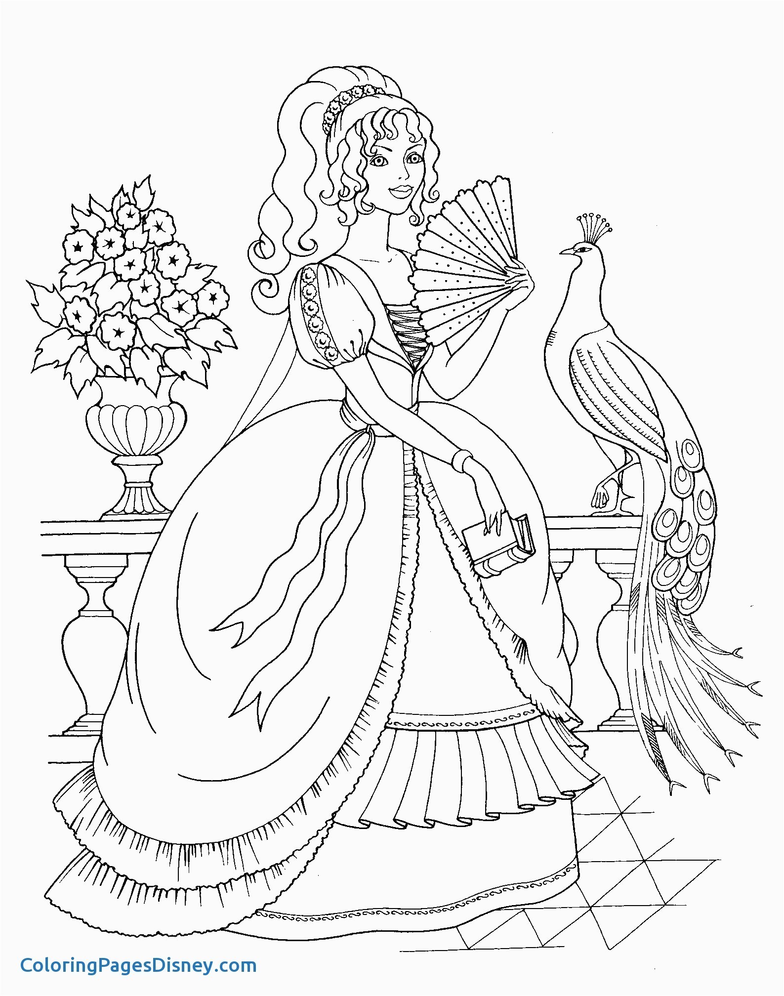 Coffret Coloriage Elena D Avalor Coloriage De Elena D Avalor Coloriage Elena D Avalor Imprimer Luxury