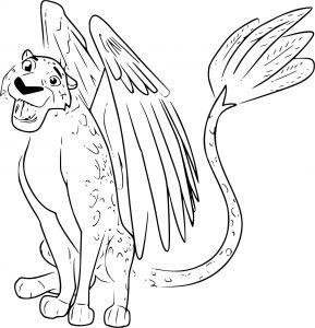 Coffret Coloriage Elena D Avalor Coloriage Elena D Avalor Mythicdrives