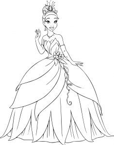 Coffret Coloriage Elena D Avalor Elena D Avalor Coloriage Mythicdrives