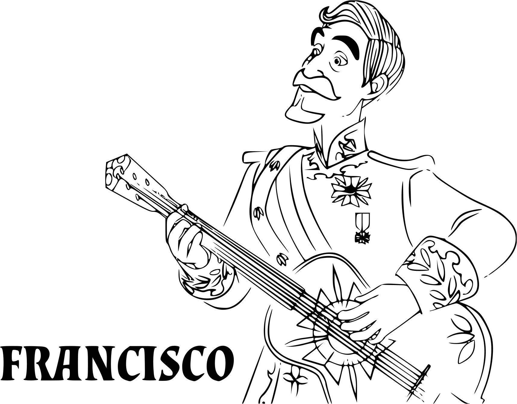 Coffret Coloriage Elena D Avalor Elena D Avalor Coloriage Mythicdrives