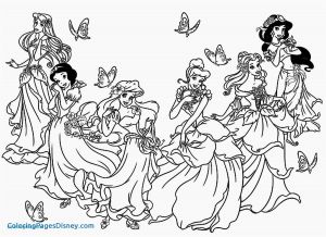 Coloriage à Imprimer Barbie Poney Coloriage A Imprimer Disney 676
