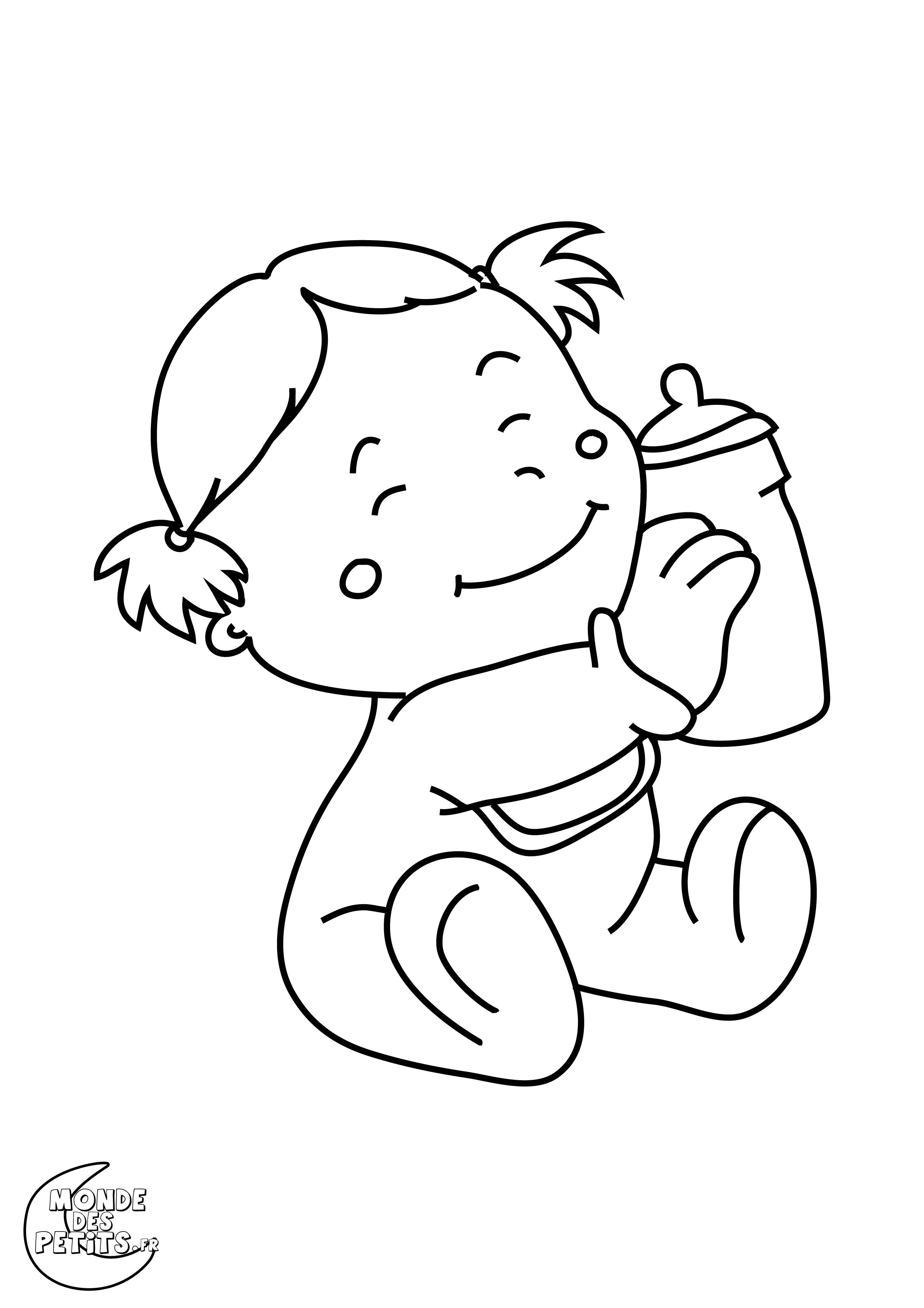 Coloriage à Imprimer Chiot Et Chaton Beau Dessin   Imprimer Chat Et Chien – Mademoiselleosaki