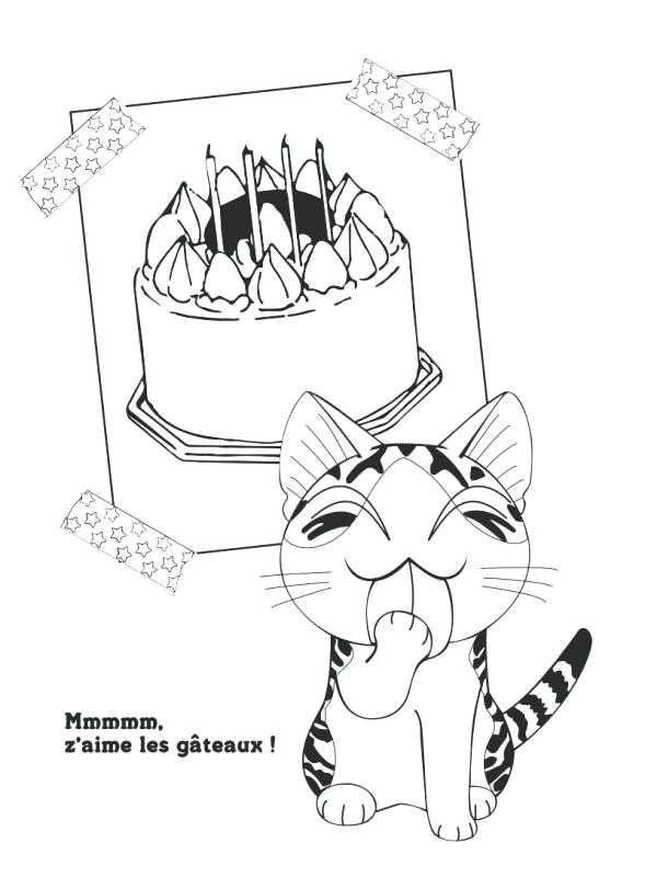 Coloriage à Imprimer Chiot Et Chaton Coloriage Une Vie De Chat Cinoscar Rarities Animacian Francesa