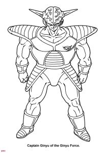 Coloriage à Imprimer Dragon Ball Z Super 37 Luxe Plan Coloriage Dragon Pour Grand