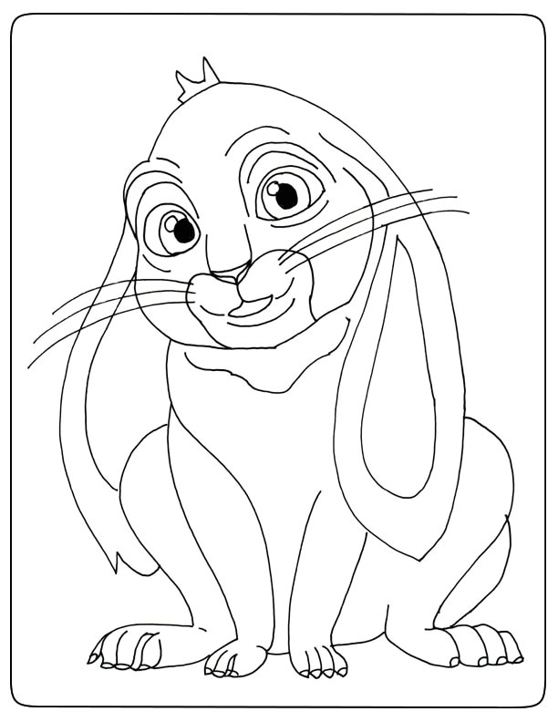 Coloriage A Imprimer Fée Clochette Et Les Pirates Coloriages De Princesse sofia   Imprimer Coloriage   Imprimer