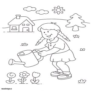 Coloriage A Imprimer Fée Princesse Beautiful Coloriage Anti Stress Disney Princesse