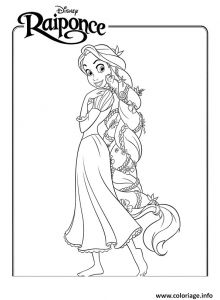 Coloriage A Imprimer Fée Princesse Raiponce Wallpaper Bb Raiponce Myoung How Cute is This Decoration