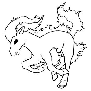 Coloriage à Imprimer Gratuit Carte Pokemon Carte Pokemon Ex A Imprimer Meilleur De Dessins Gratuits Colorier