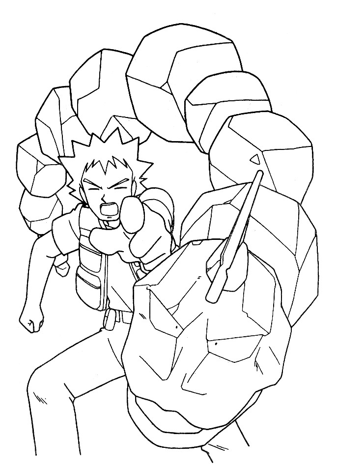 Coloriage à Imprimer Gratuit Carte Pokemon Dessin Pokemon A Imprimer Gratuit Az Coloriage