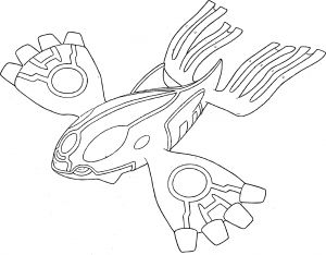 Coloriage à Imprimer Gratuit Carte Pokemon Luxury Coloriage Imprimer Gratuit Carte Pokemon