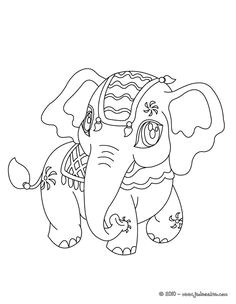 Coloriage à Imprimer Gratuit Cheval Volant 84 Best Coloriages Animaux Sauvages Images On Pinterest