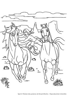 Coloriage à Imprimer Gratuit Cheval Volant Coloriage Barbie Catania Et Mariposa Chevauchent Sylvie